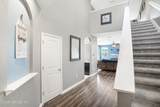 3130 Hidden Meadows Court - Photo 8