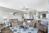 3130 Hidden Meadows Court - Photo 9
