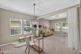 16301 Dowing Creek Drive - Photo 10