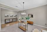 16301 Dowing Creek Drive - Photo 11
