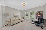 16301 Dowing Creek Drive - Photo 12