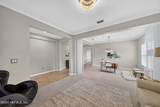 16301 Dowing Creek Drive - Photo 13