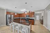 16301 Dowing Creek Drive - Photo 14