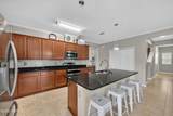 16301 Dowing Creek Drive - Photo 15