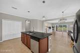16301 Dowing Creek Drive - Photo 16