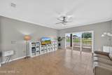 16301 Dowing Creek Drive - Photo 17