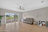 16301 Dowing Creek Drive - Photo 18