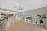 16301 Dowing Creek Drive - Photo 19