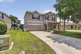 16301 Dowing Creek Drive - Photo 2