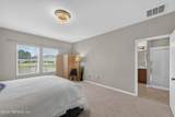 16301 Dowing Creek Drive - Photo 22