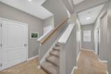 16301 Dowing Creek Drive - Photo 25