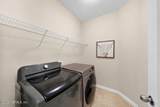 16301 Dowing Creek Drive - Photo 26