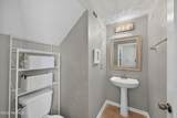 16301 Dowing Creek Drive - Photo 27
