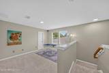 16301 Dowing Creek Drive - Photo 28