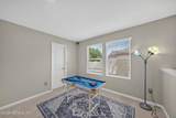 16301 Dowing Creek Drive - Photo 29