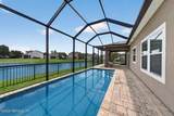 16301 Dowing Creek Drive - Photo 3