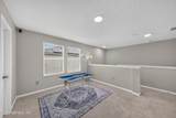 16301 Dowing Creek Drive - Photo 30