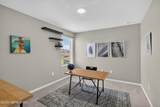 16301 Dowing Creek Drive - Photo 31