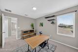 16301 Dowing Creek Drive - Photo 32