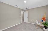 16301 Dowing Creek Drive - Photo 34