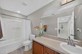 16301 Dowing Creek Drive - Photo 35