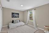 16301 Dowing Creek Drive - Photo 36