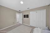 16301 Dowing Creek Drive - Photo 37