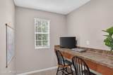 16301 Dowing Creek Drive - Photo 38