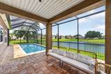 16301 Dowing Creek Drive - Photo 39