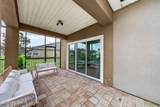 16301 Dowing Creek Drive - Photo 40