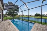 16301 Dowing Creek Drive - Photo 41
