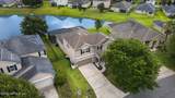 16301 Dowing Creek Drive - Photo 42