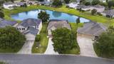 16301 Dowing Creek Drive - Photo 43