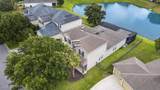 16301 Dowing Creek Drive - Photo 44