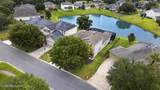 16301 Dowing Creek Drive - Photo 45