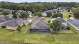 16301 Dowing Creek Drive - Photo 46