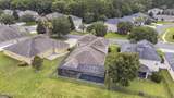 16301 Dowing Creek Drive - Photo 47