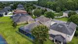 16301 Dowing Creek Drive - Photo 48