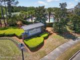 16301 Dowing Creek Drive - Photo 49