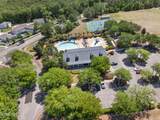 16301 Dowing Creek Drive - Photo 50