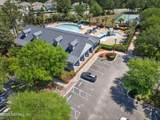16301 Dowing Creek Drive - Photo 53