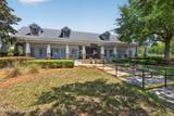 16301 Dowing Creek Drive - Photo 54