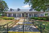 16301 Dowing Creek Drive - Photo 55