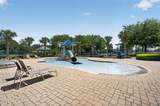 16301 Dowing Creek Drive - Photo 59