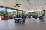 16301 Dowing Creek Drive - Photo 64
