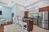 16301 Dowing Creek Drive - Photo 66