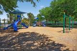 16301 Dowing Creek Drive - Photo 67