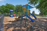 16301 Dowing Creek Drive - Photo 68