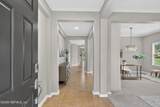 16301 Dowing Creek Drive - Photo 7