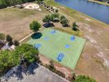 16301 Dowing Creek Drive - Photo 70